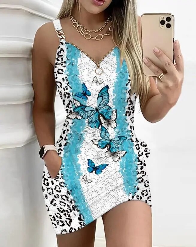 47066741145920|47066741178688|47066741211456|47066741244224|47066741276992